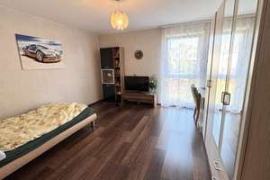 Modernes Reihenmittelhaus mit Garten, Carport und Dachterrasse – Baujahr 2012 – Die vollständige Adresse der Immobilie erhältst du vom Anbieter., 42659 Burg/Höhscheid, Solingen – Vorschaubild 5