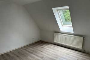 Sanierungsbedürftiges Zweifamilienhaus in der Wedemark OT Abbensen – Hannover (Kreis) – Vorschaubild 12
