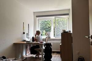 Sanierte & provisionsfreie Wohnung mit Balkon im Poppenrade zu verkaufen!  – Die vollständige Adresse der Immobilie erhältst du vom Anbieter., 24148 Ellerbek, Kiel – Vorschaubild 15