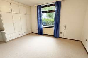 Großzügiger Bungalow in Bestlage von Oldenburg! – Die vollständige Adresse der Immobilie erhältst du vom Anbieter., 26121 Ziegelhof, Oldenburg (Oldenburg) – Vorschaubild 7