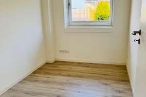 Komfortables Wohnen - Bungalow in Harrislee – Die vollständige Adresse der Immobilie erhältst du vom Anbieter., 24955 Harrislee – Vorschaubild 6