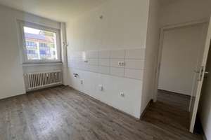 3 Raum Wohnung frei! – Dodeshausweg 67, 49088 Dodesheide, Osnabrück – Vorschaubild 6