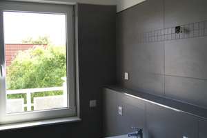 Property thumbnail 20