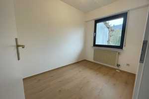 Neu renoviertes Einfamilienhaus mit Garten und Garage im Zentrum von Much – Rhein-Sieg-Kreis – Vorschaubild 5