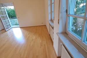 Helles Apartement mit Flair in München Pasing – Göllheimer Straße 8, 81241 Pasing, München – Vorschaubild 6