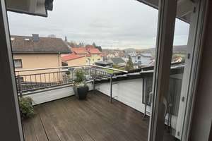 Genial und fair: Ein Haus, das sich selbst versorgt - und Ihre Energiekosten fast eliminiert – Die vollständige Adresse der Immobilie erhältst du vom Anbieter., 35447 Reiskirchen – Vorschaubild 15