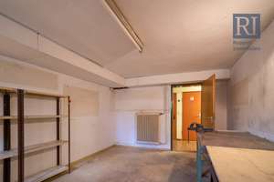 Zweifamilienhaus mit Potenzial – Kolpingstr. 6, 97359 Schwarzach am Main – Vorschaubild 25