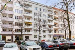 Property thumbnail 11