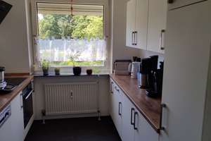 Wohnung nur bis April 2028 - 4 Zimmer-Wohnung mit EBK – Südring 94, 55128 Bretzenheim, Mainz – Vorschaubild 20