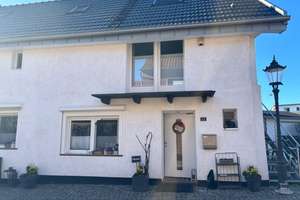 Elegantes Einfamilienhaus im historischen Nottuln – Domherrengasse 15, 48301 Nottuln – Vorschaubild 9