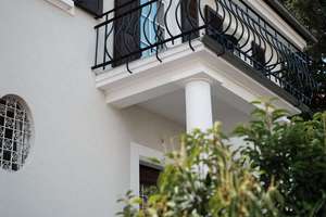 Klassische Neuenheimer Villa mit Garten – Die vollständige Adresse der Immobilie erhältst du vom Anbieter., 69120 Neuenheim, Heidelberg – Vorschaubild 5