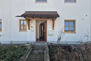 Property thumbnail 27