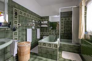 Property thumbnail 16