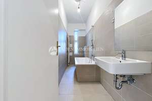 Lichtdurchflutete 2-Zimmer-Wohnung mit Balkon und modernem Bad – Kiefholzstr. 253, 12437 Baumschulenweg, Berlin – Vorschaubild 18