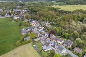 ***Traumhaus mit Weitblick in Aachen-Hahn*** – Die vollständige Adresse der Immobilie erhältst du vom Anbieter., 52076 Walheim, Aachen – Vorschaubild 6