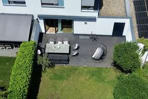 Familien willkommen! 3 Bäder 4 Schlafzimmer! Neubaucharakter – Die vollständige Adresse der Immobilie erhältst du vom Anbieter., 41065 Dahl, Mönchengladbach – Vorschaubild 4