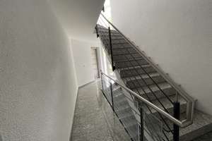 Apart und Edel, 3 Zi.-Mietwohnung, neuwertig, Wiesbaden-City-Ost! – 65191 Südost, Wiesbaden – Vorschaubild 32