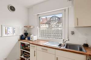 Neuer Preis! Geschmackvoll saniertes Einfamilienhaus mit Traumgarten in Rheinbacher Toplage – Die vollständige Adresse der Immobilie erhältst du vom Anbieter., 53359 Rheinbach – Vorschaubild 24
