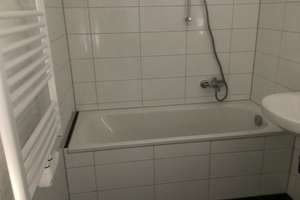 Wohnglück - ansprechende 2 Zi.-Wohnung – Hans-Böckler-Allee 50, 45883 Feldmark, Gelsenkirchen – Vorschaubild 2
