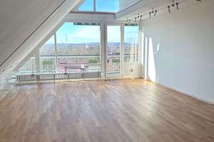 Exklusive Maisonette-Penthousewohnung mit großer sonniger  Panorama-Dachterrasse im Kölner-Westen! – Die vollständige Adresse der Immobilie erhältst du vom Anbieter., 50858 Weiden, Köln – Vorschaubild 7