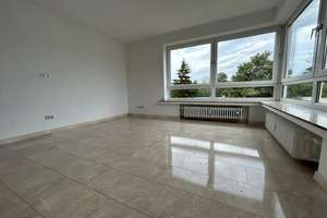 3-Zimmer-Wohnung (ca. 67m²) mit Einbauküche in Altenessen – Pielstickerstr. 22a, 45326 Altenessen-Süd, Essen – Vorschaubild 2