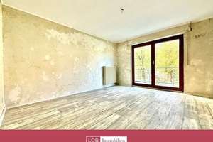 Hier beginnt Ihr neues Kapitel – Zweifamilienhaus mit grünem Garten und Sonne auf zwei Balkonen – Die vollständige Adresse der Immobilie erhältst du vom Anbieter., 67821 Alsenz – Vorschaubild 7