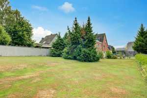 Viel Platz in Haus und Garten – Westerwaldkreis – Vorschaubild 4