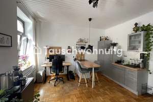Tauschwohnung: Gemütliche 2 Zimmer-Wohnung – Die vollständige Adresse der Immobilie erhältst du vom Anbieter., 52066 Burtscheider Abtei, Aachen – Vorschaubild 6