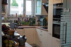 provisionsfrei: Haus für Familien in Fürth Stadeln – Fürth – Vorschaubild 6