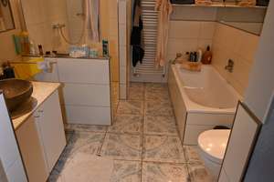 Einfamilienhaus mit Einliegerwohnung in Bübingen – Die vollständige Adresse der Immobilie erhältst du vom Anbieter., 66129 Bübingen, Saarbrücken – Vorschaubild 18