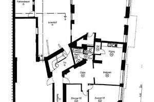 Property thumbnail 23