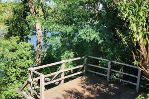 Living on the Waterfront: Modernes Design trifft Main-Panorama – Mainblick 13, 65451 Kelsterbach – Vorschaubild 17