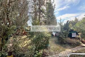 Neu: Investitionsobjekt oder Eigennutzung: Sanierungsbedürftiges 3-Familienhaus in N-Eibach – Die vollständige Adresse der Immobilie erhältst du vom Anbieter., 90451 Röthenbach Ost, Nürnberg – Vorschaubild 13