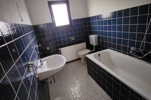 2 Zimmer Terrassen Wohnung in Hamburg mit separatem Eingang – 22047 Wandsbek (Ortsteil), Hamburg – Vorschaubild 7