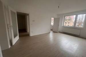 Helle 3-Zimmer-Wohnung mit Balkon und modernem Tageslichtbad – Franz-Wieber-Str. 1, 49084 Schinkel, Osnabrück – Vorschaubild 3