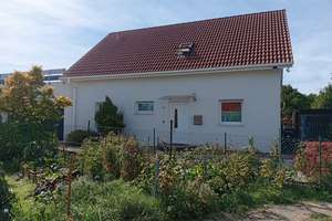 Freistehendes Einfamilienhaus (Neuwertig) mit 8 Zimmern in Edesheim – Die vollständige Adresse der Immobilie erhältst du vom Anbieter., 67483 Edesheim – Vorschaubild 6