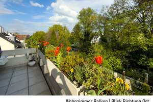 Maisonette-Wohnung mit Charakter – Balkon, Kamin & Top-Lage in Dortmund-Innenstadt-Ost – Die vollständige Adresse der Immobilie erhältst du vom Anbieter., 44141 Westfalendamm, Dortmund – Vorschaubild 30