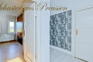 Property thumbnail 28