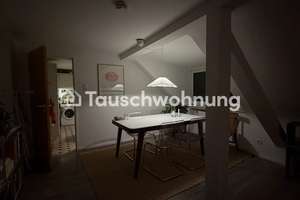Tauschwohnung: Wohnung in Flingern-Nord gegen Wohnung in Flingern-Nord – Die vollständige Adresse der Immobilie erhältst du vom Anbieter., 40233 Flingern Nord, Düsseldorf – Vorschaubild 6