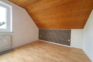Zuhause mit zwei Zimmern in Regensburg – Erbprinz-Franz-Joseph Str. 22, 93053 Kasernenviertel, Regensburg – Vorschaubild 5