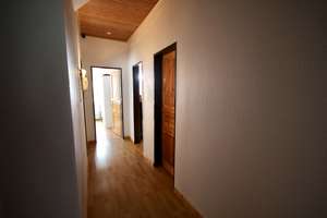 Provisionsfrei! Großzügiges Mehrfamilienhaus -Wohnen und Vermieten kombinierbar- – Die vollständige Adresse der Immobilie erhältst du vom Anbieter., 28201 Gartenstadt Süd, Bremen – Vorschaubild 7
