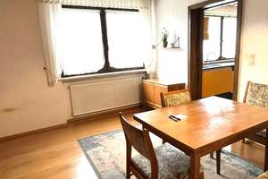 Wohnen, sanieren oder entwickeln – seltene Chance in begehrter Lage – Luisenstr. 37, 86415 Mering – Vorschaubild 8