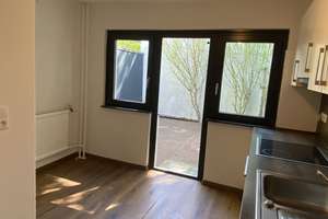 Charmantes Reihenendhaus auf kleinem Grundstück – Die vollständige Adresse der Immobilie erhältst du vom Anbieter., 22527 Stellingen, Hamburg – Vorschaubild 7