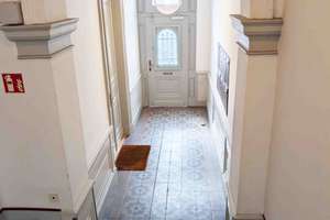 Property thumbnail 9