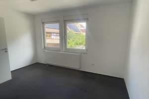 ImmobilienPunkt***WOHNEN UND ARBEITEN IN EINEM HAUS - DAS HAUS DER VIELEN MÖGLICHKEITEN! – Die vollständige Adresse der Immobilie erhältst du vom Anbieter., 55294 Bodenheim – Vorschaubild 7