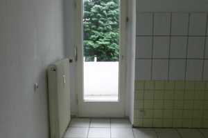 Attraktive und vollst. renovierte 3-Zimmer-Wohnung in ruhiger, dennoch zentraler Lage von Wuppertal – Malerstraße 26, 42105 Wuppertal – Vorschaubild 14