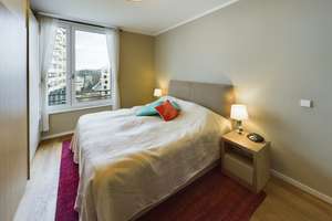 Property thumbnail 13