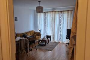 Zuhause mit 2 Zimmern und durchdachtem Grundriss in Berlin – Tabbertstraße 6F, 12459 Oberschöneweide, Berlin – Vorschaubild 3