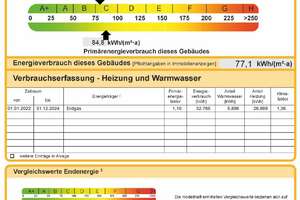 Property thumbnail 23