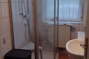 Neuler: Gepflegtes Mehrgenerationenhaus mit flexiblen Möglichkeiten zum Wohnen und Arbeiten! – Die vollständige Adresse der Immobilie erhältst du vom Anbieter., 73491 Neuler – Vorschaubild 10
